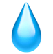 water_droplet_b