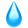 water_droplet_b2