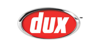 Dux