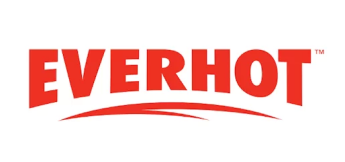 Everhot