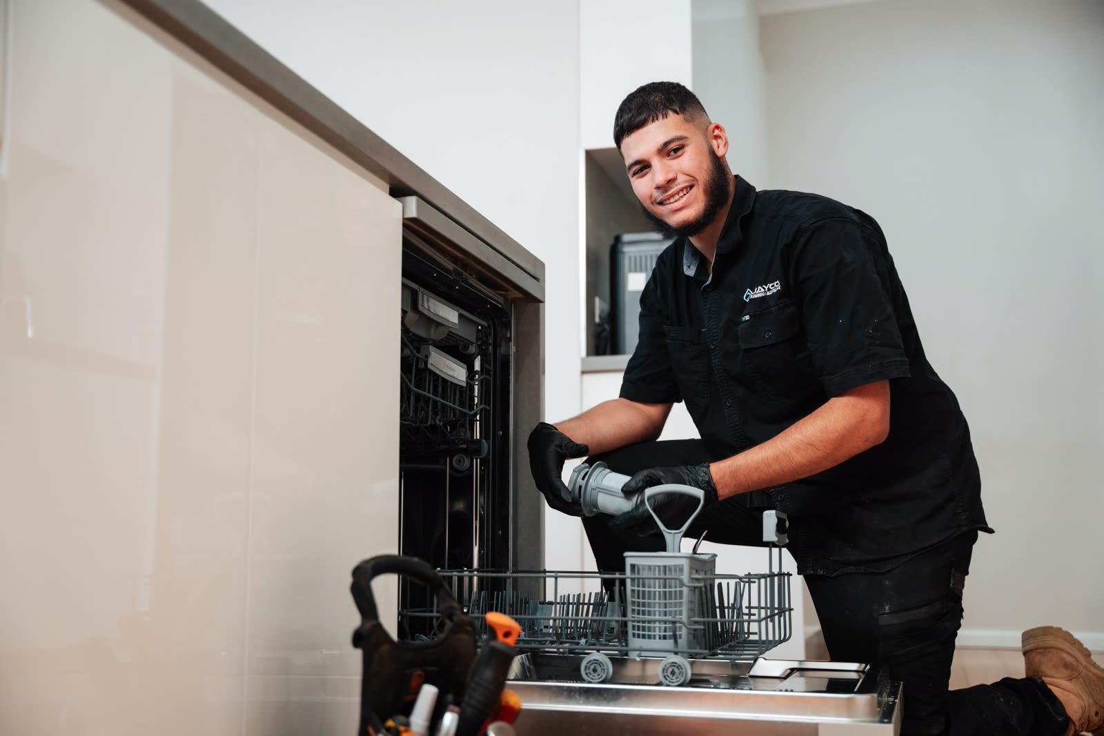 Common Issues Prevented by Professional Installation