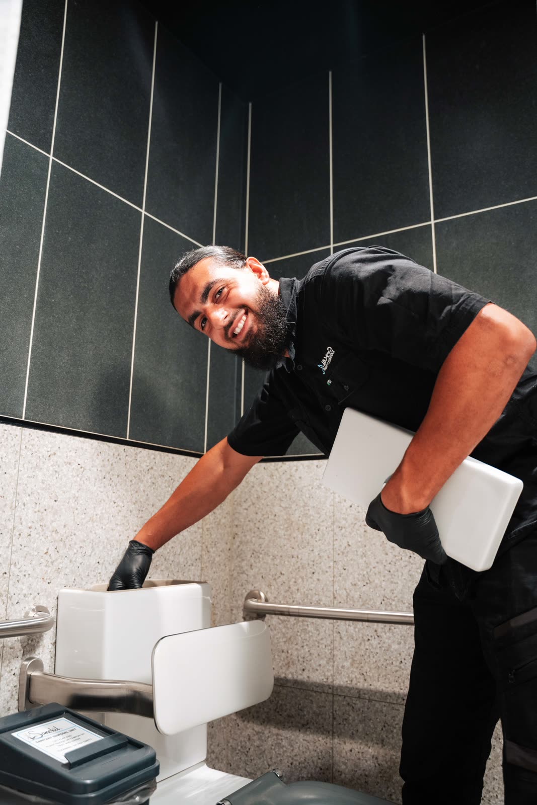 Signs You Need a New Toilet Installed